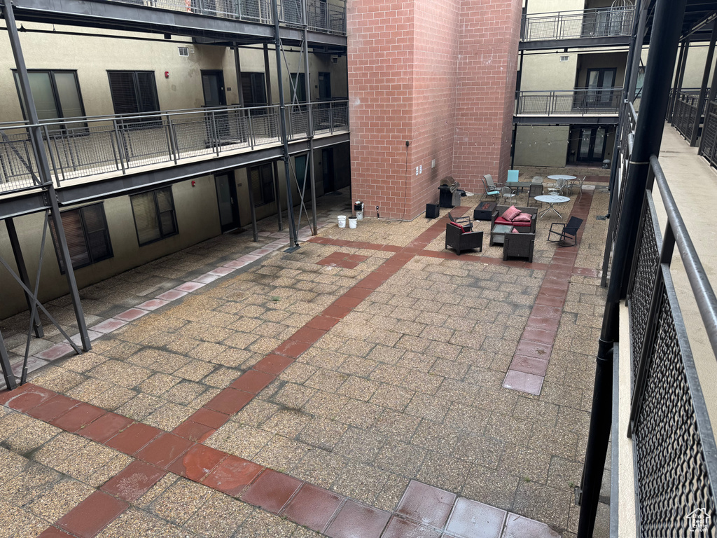 2150 S MAIN ST #317 Salt Lake City, UT 84115