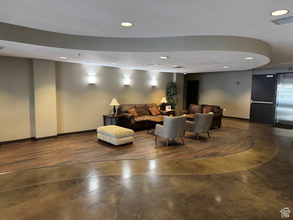 2150 S MAIN ST #317 Salt Lake City, UT 84115