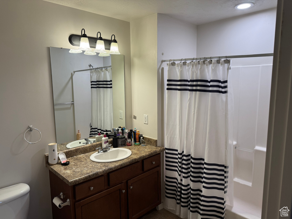 2150 S MAIN ST #317 Salt Lake City, UT 84115