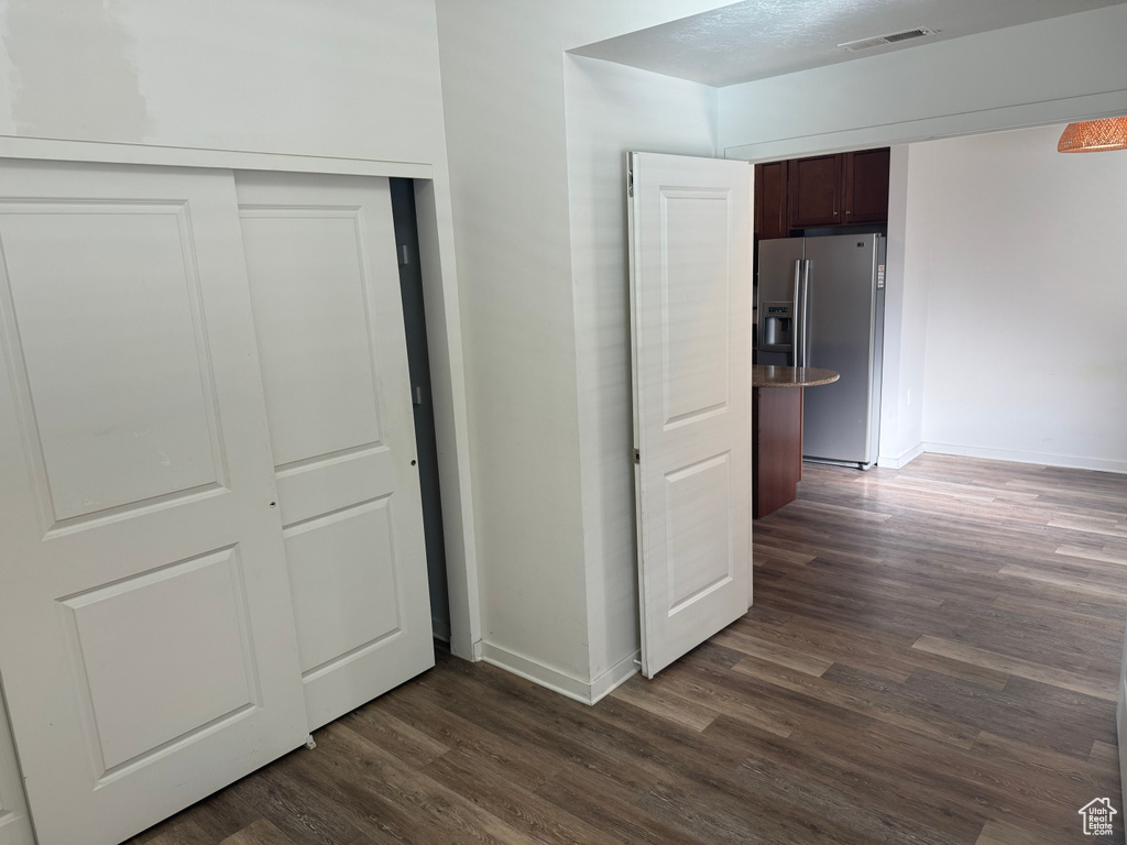 Photo 12 for MLS #2108074 at 2150 S Main St #317