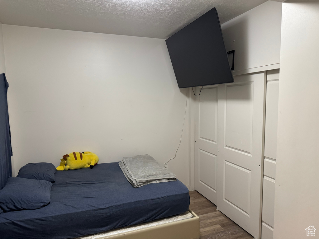 2150 S MAIN ST #317 Salt Lake City, UT 84115