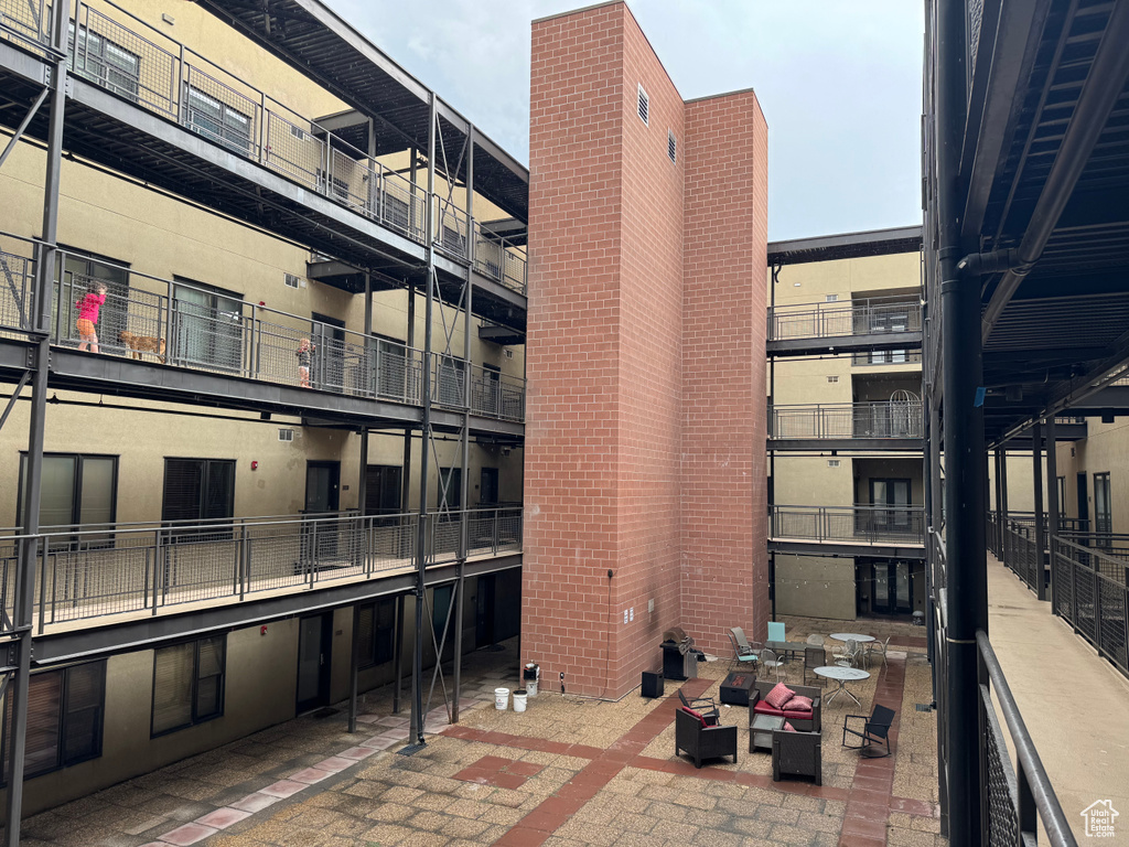 2150 S MAIN ST #317 Salt Lake City, UT 84115