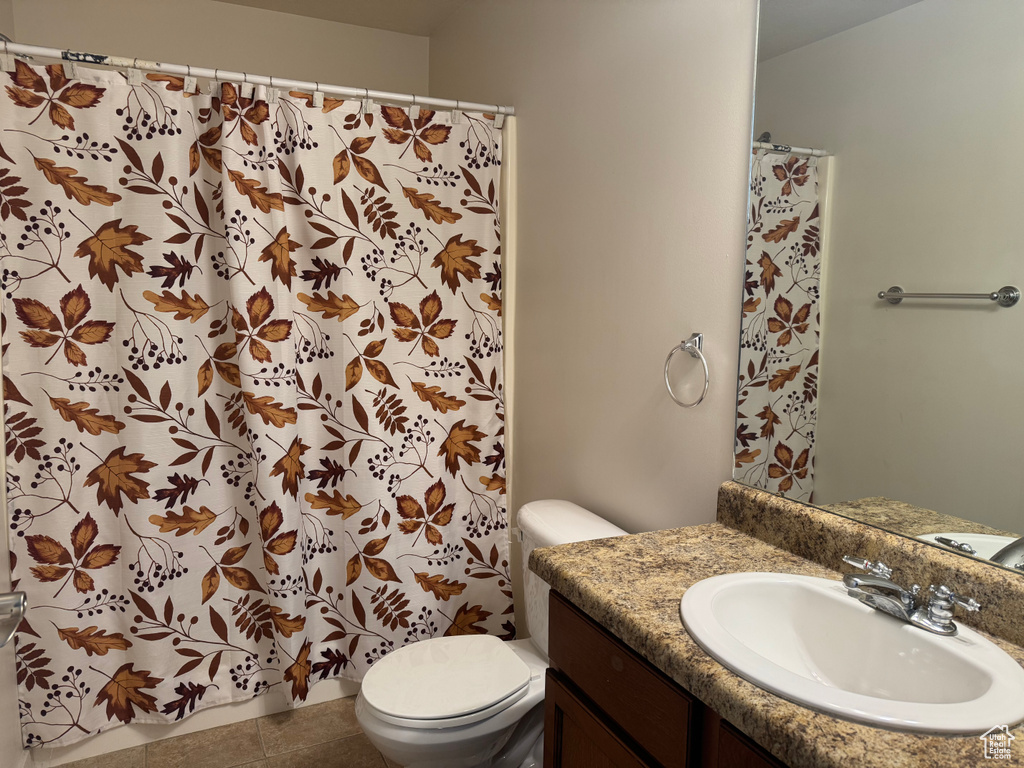 Photo 14 for MLS #2108074 at 2150 S Main St #317
