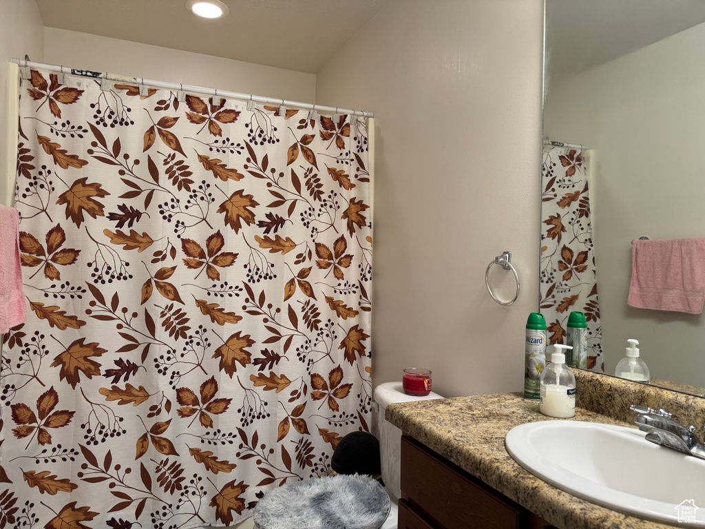 2150 S MAIN ST #317 Salt Lake City, UT 84115