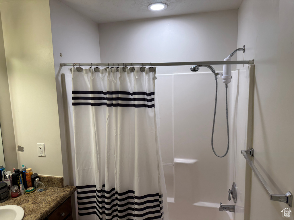 2150 S MAIN ST #317 Salt Lake City, UT 84115