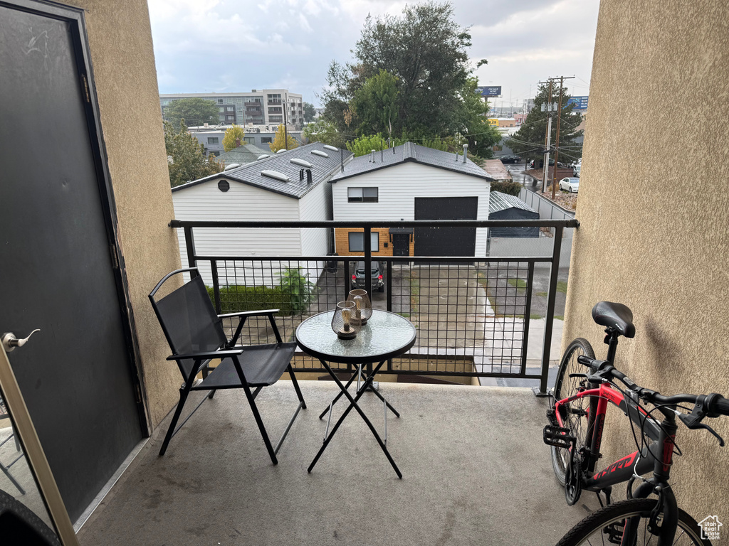 2150 S MAIN ST #317 Salt Lake City, UT 84115