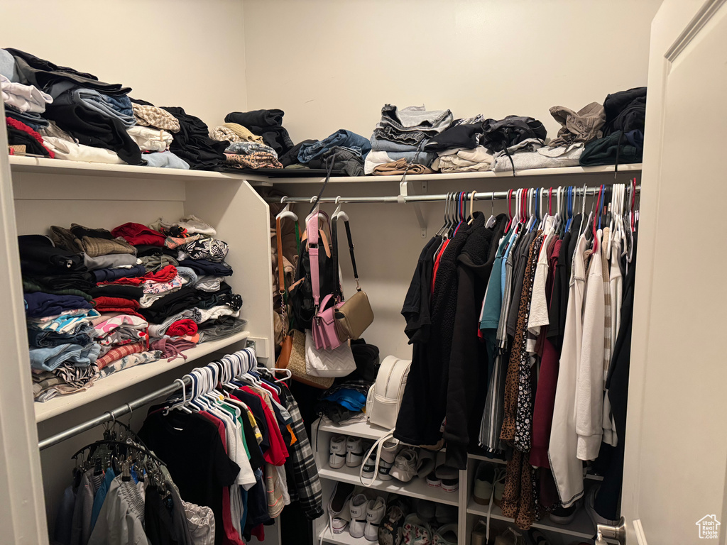 2150 S MAIN ST #317 Salt Lake City, UT 84115