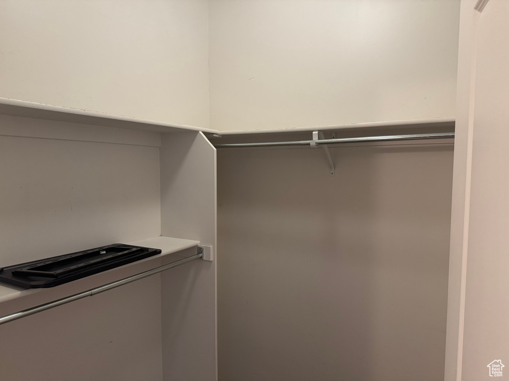 Photo 17 for MLS #2108074 at 2150 S Main St #317