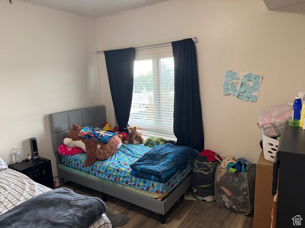 2150 S MAIN ST #317 Salt Lake City, UT 84115