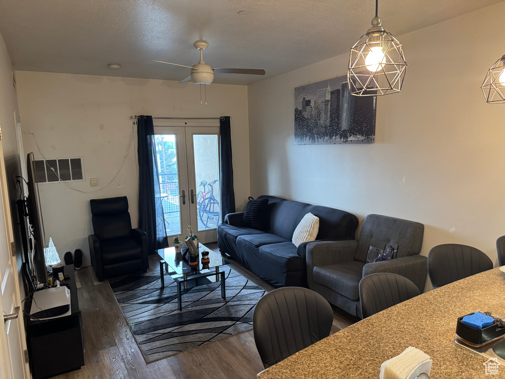 2150 S MAIN ST #317 Salt Lake City, UT 84115