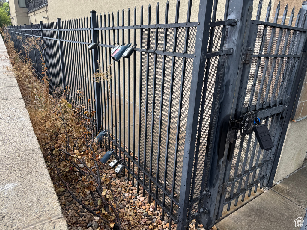2150 S MAIN ST #317 Salt Lake City, UT 84115