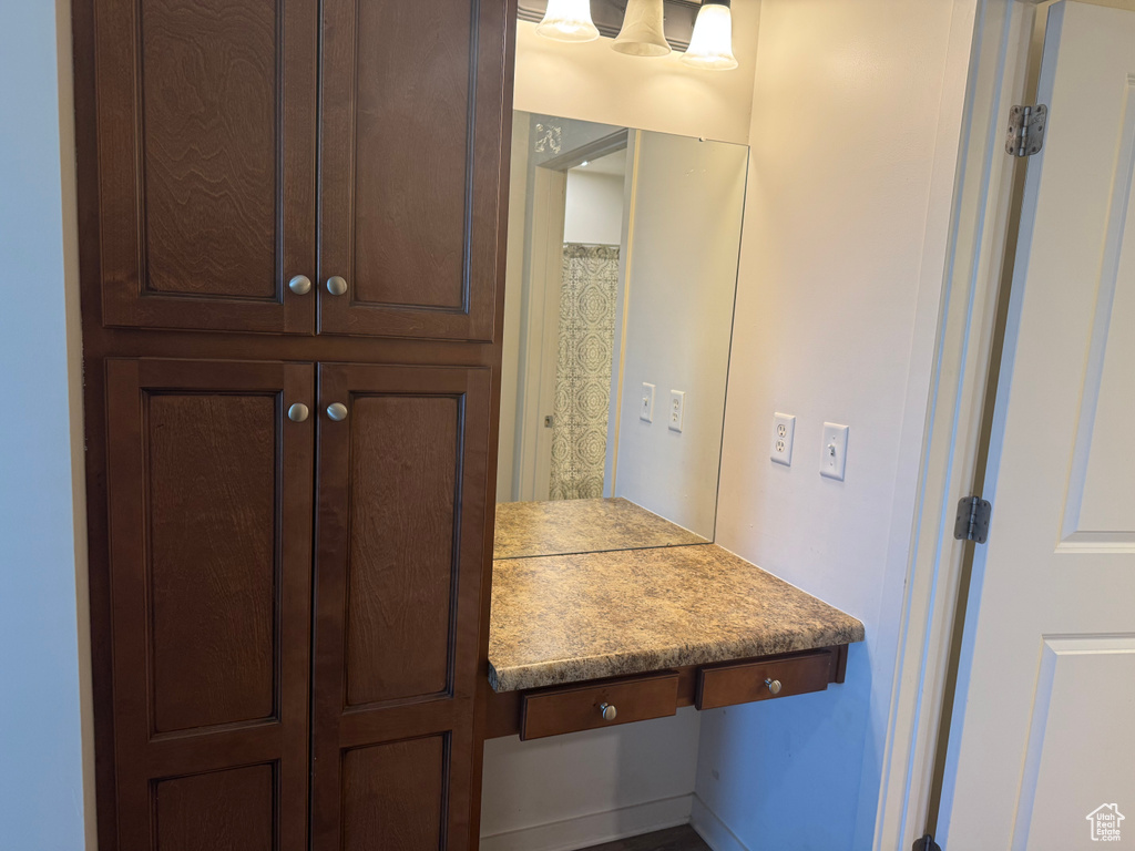 Photo 18 for MLS #2108074 at 2150 S Main St #317