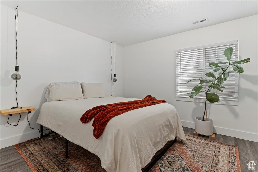 Photo 31 for MLS #2108075 at 298 N 360 East