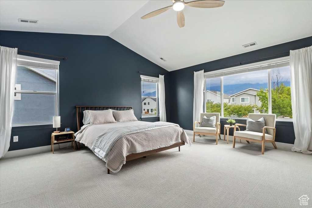 Photo 12 for MLS #2108075 at 298 N 360 East