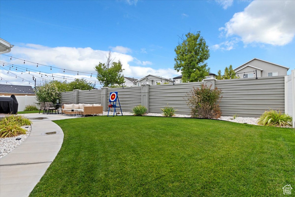 Photo 38 for MLS #2108075 at 298 N 360 East
