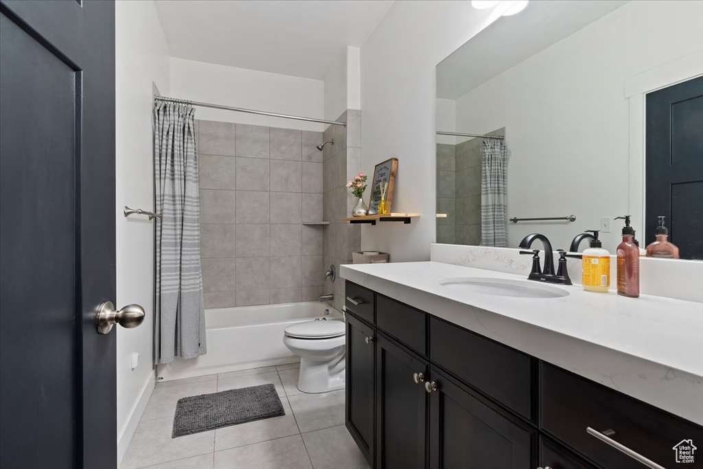 Photo 26 for MLS #2108075 at 298 N 360 East