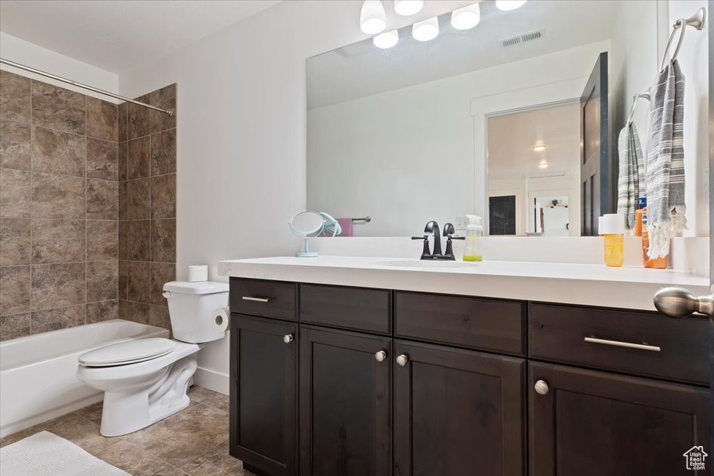 Photo 23 for MLS #2108075 at 298 N 360 East
