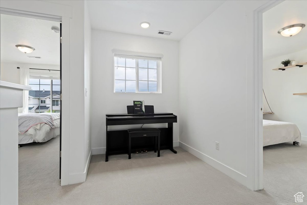 Photo 21 for MLS #2108075 at 298 N 360 East