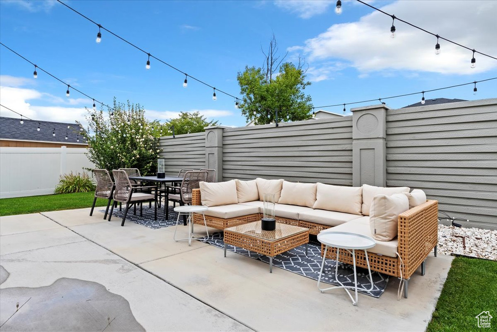 Photo 37 for MLS #2108075 at 298 N 360 East