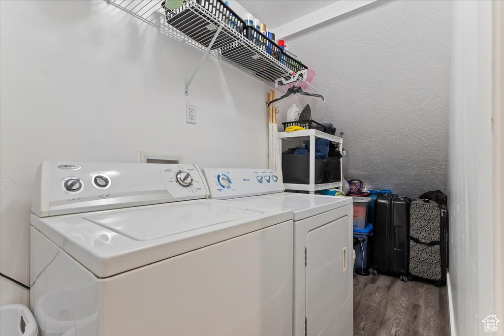 Photo 36 for MLS #2108075 at 298 N 360 East