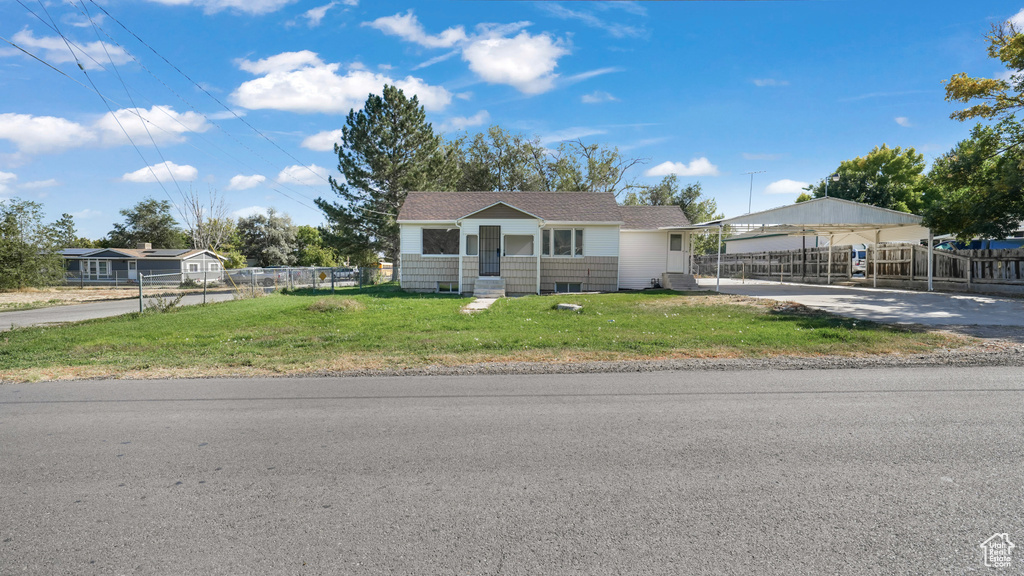 Photo 17 for MLS #2108076 at 55 S Cooley St