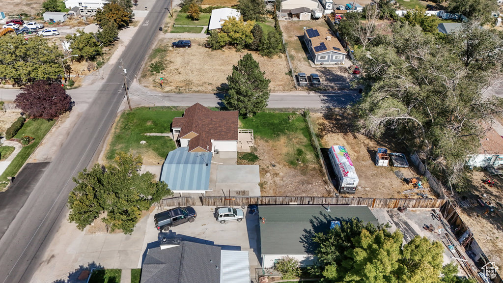 Photo 20 for MLS #2108076 at 55 S Cooley St