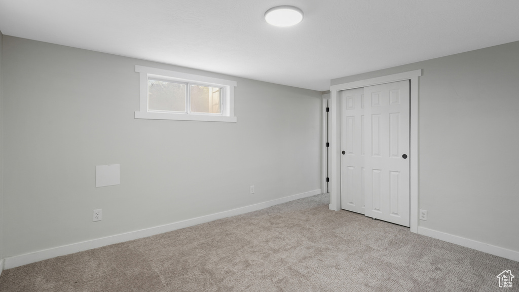 Photo 15 for MLS #2108076 at 55 S Cooley St