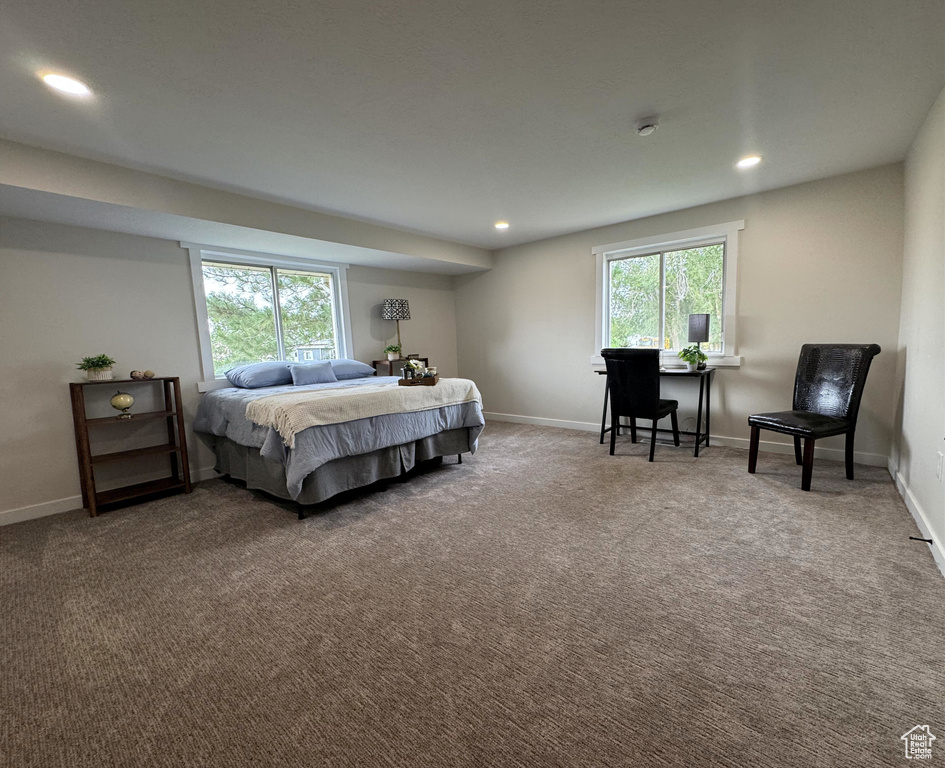 Photo 11 for MLS #2108076 at 55 S Cooley St