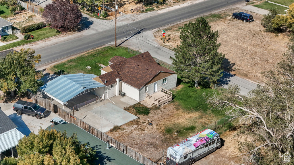 Photo 22 for MLS #2108076 at 55 S Cooley St