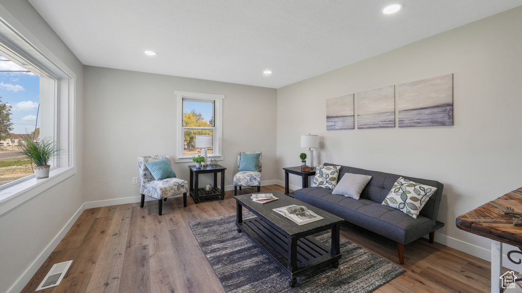 Photo 2 for MLS #2108076 at 55 S Cooley St