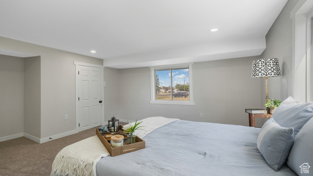 Photo 12 for MLS #2108076 at 55 S Cooley St