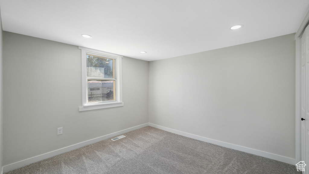 Photo 8 for MLS #2108076 at 55 S Cooley St