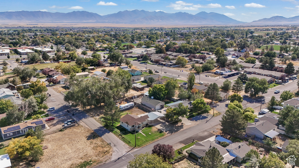 Photo 18 for MLS #2108076 at 55 S Cooley St