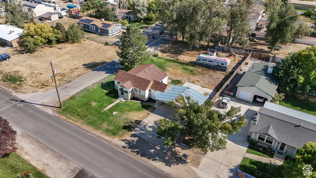 Photo 21 for MLS #2108076 at 55 S Cooley St