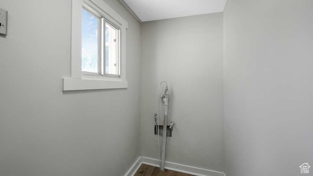 Photo 14 for MLS #2108076 at 55 S Cooley St