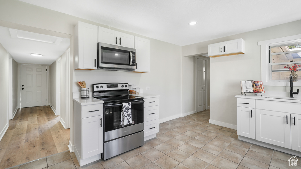 Photo 4 for MLS #2108076 at 55 S Cooley St