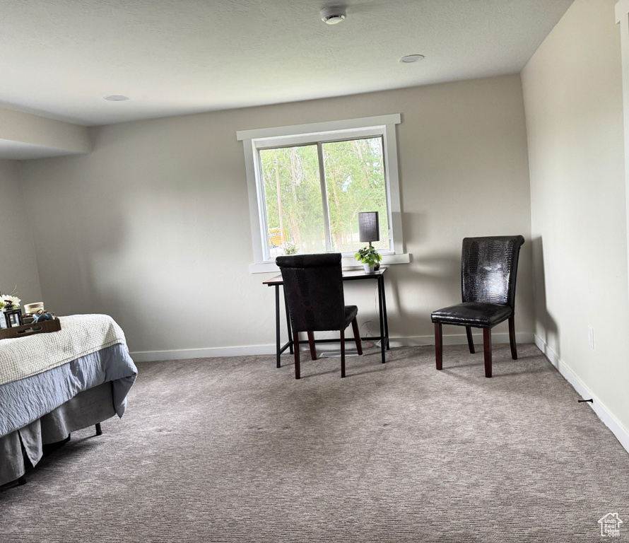 Photo 10 for MLS #2108076 at 55 S Cooley St