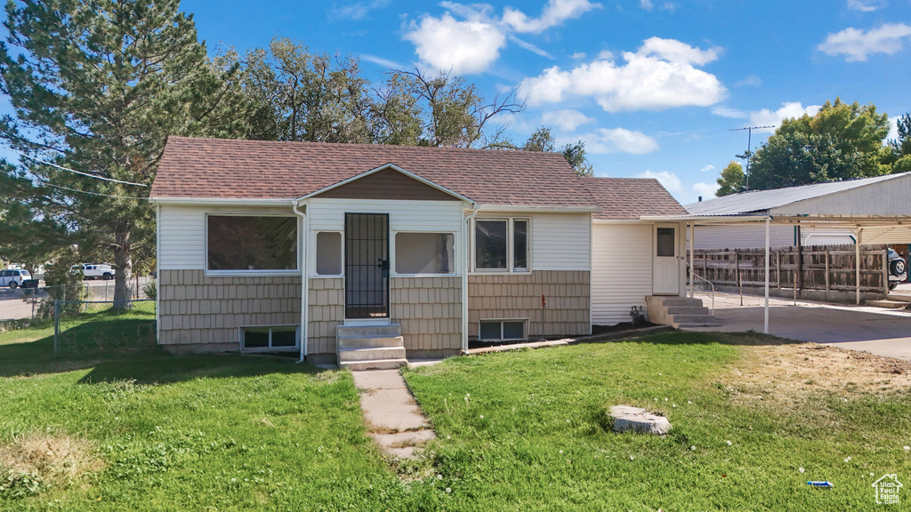 Photo 16 for MLS #2108076 at 55 S Cooley St