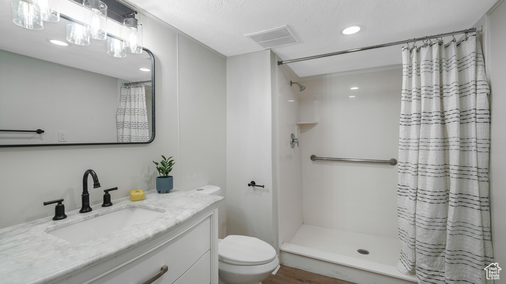 Photo 7 for MLS #2108076 at 55 S Cooley St