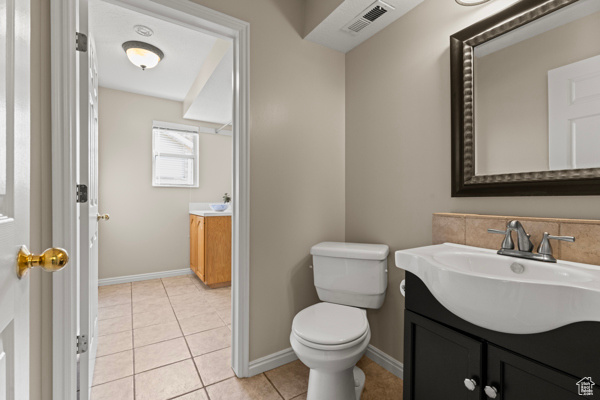 Photo 16 for MLS #2108079 at 4900 S Glasmann Way