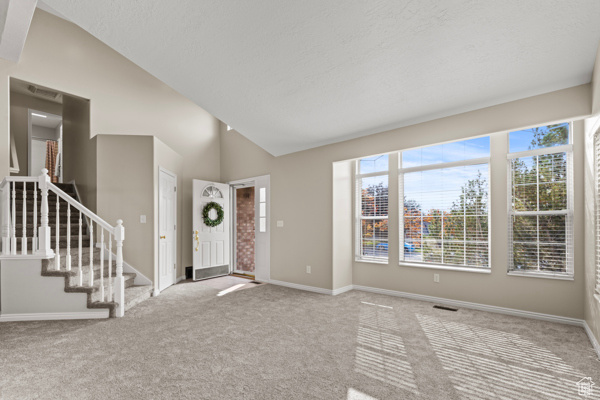 Photo 5 for MLS #2108079 at 4900 S Glasmann Way