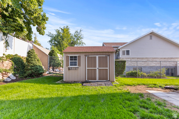 Photo 30 for MLS #2108079 at 4900 S Glasmann Way