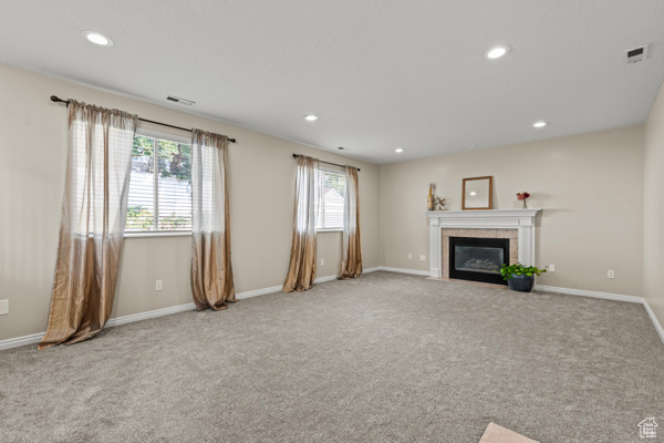 Photo 12 for MLS #2108079 at 4900 S Glasmann Way