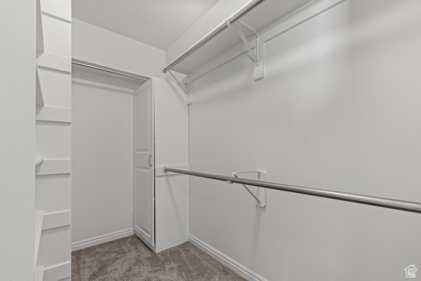 Photo 29 for MLS #2108079 at 4900 S Glasmann Way