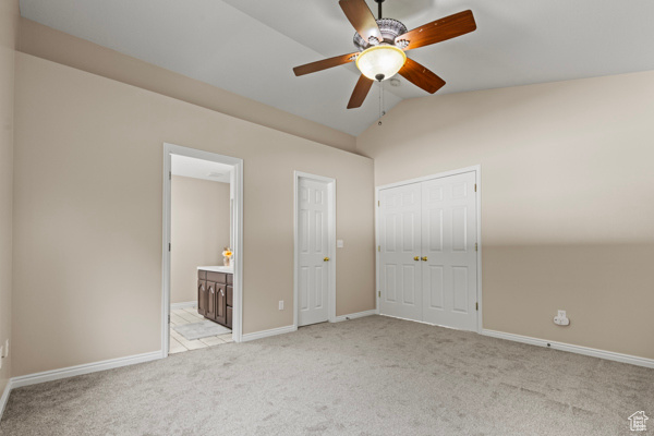Photo 26 for MLS #2108079 at 4900 S Glasmann Way