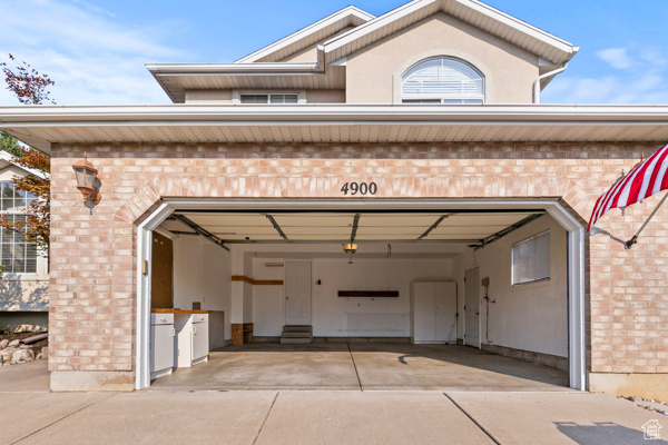 Photo 15 for MLS #2108079 at 4900 S Glasmann Way