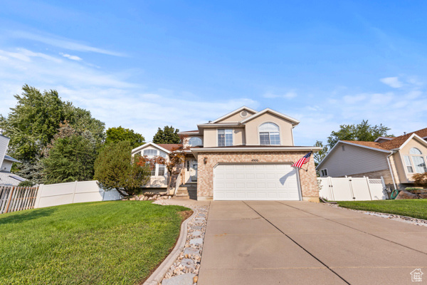 Photo 33 for MLS #2108079 at 4900 S Glasmann Way