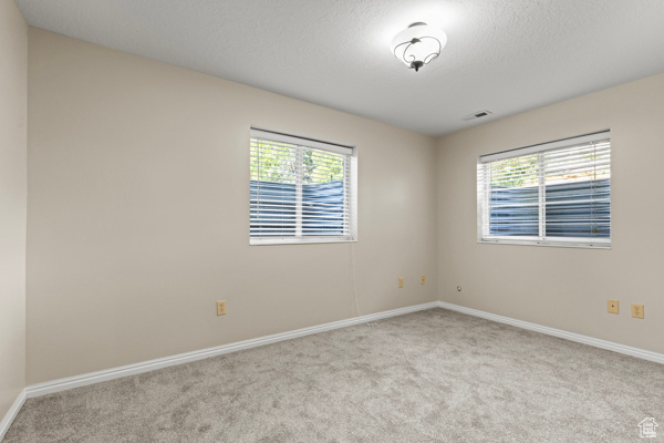 Photo 19 for MLS #2108079 at 4900 S Glasmann Way