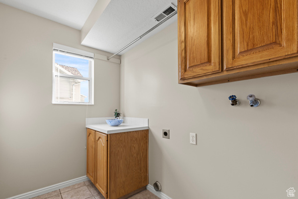 Photo 17 for MLS #2108079 at 4900 S Glasmann Way