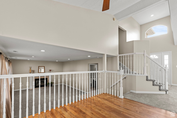 Photo 10 for MLS #2108079 at 4900 S Glasmann Way